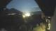 Hermagor 30.04.2025 21:32