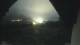 Hermagor 15.03.2025 21:33