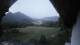 Hermagor 08.06.2025 21:32
