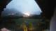 Hermagor 06.07.2025 21:32