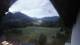 Hermagor 07.07.2025 21:32