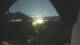 Hermagor 29.04.2025 21:32