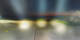 Graz 30.04.2025 21:32