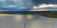 Graz 09.07.2025 21:32