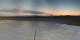 Graz 20.06.2025 21:32