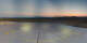 Graz 14.06.2025 21:32