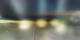 Graz 29.04.2025 21:32