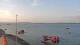 Loguivy 14.06.2025 21:36
