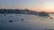 Loguivy 30.04.2025 21:36