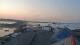 Loguivy 15.03.2025 21:36