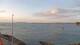 Loguivy 13.07.2025 21:36