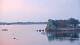 Loguivy 29.04.2025 21:36