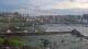 Loguivy 17.04.2025 21:36