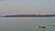 Locquirec 08.06.2025 21:36