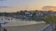 Locquirec 14.06.2025 21:36