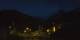 Val-d'Isère 05.05.2026 21:27