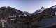 Val-d'Isère 30.04.2025 21:30