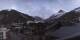 Val-d'Isère 03.05.2025 21:30