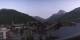 Val d'Isère 08.06.2025 21:30