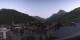 Val-d'Isère 14.06.2025 21:30