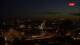 Berlin 30.04.2025 21:32