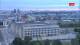 Berlino 09.07.2025 21:32