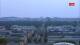 Berlin 08.06.2025 21:32