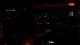 Berlino 29.04.2025 21:32