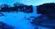 Sand in Taufers 30.04.2025 21:32