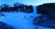 Sand in Taufers 30.04.2025 21:32