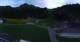 Sand in Taufers 11.07.2025 21:32