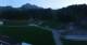 Sand in Taufers 08.06.2025 21:32
