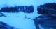 Sand in Taufers 24.04.2025 21:32