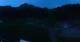 Campo Tures 14.06.2025 21:32