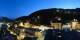St. Moritz 30.04.2025 21:30