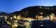 St. Moritz 30.04.2025 21:30
