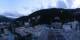 St. Moritz 11.07.2025 21:30