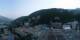 St. Moritz 08.06.2025 21:30