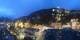 St. Moritz 22.03.2025 21:31