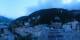 St. Moritz 20.05.2025 21:30