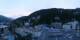 St. Moritz 14.06.2025 21:30