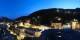 St. Moritz 29.04.2025 21:30