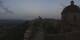 Aubenas 13.06.2025 21:30