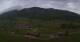 Blaichach 05.05.2026 21:33