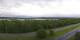 Rovaniemi 14.06.2026 21:27