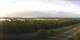 Rovaniemi 14.06.2025 21:31