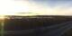 Rovaniemi 30.04.2025 21:31