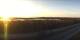 Rovaniemi 30.04.2025 21:31