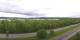 Rovaniemi 08.06.2025 21:31