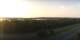 Rovaniemi 14.07.2025 21:31